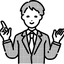 daisuke_ymd
