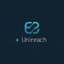 株式会社Unireach