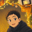 lifehacksuguru