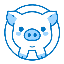MOCHIKO　LAND