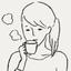 Lily Design Labo