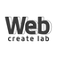 Web create lab