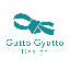 Gutto Gyutto Design