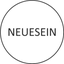 NEUESEIN
