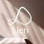 Lien 動画制作スタジオ