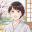 心の相談室    月あかり