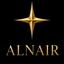 Alnair—AIで面倒を仕組みに変える