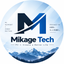 Mikage Tech
