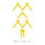 higahiro_design_mami
