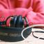 soundmedia_project