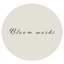 Bloom works