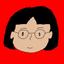 よいしょ先生｜Webマーケの先生！