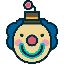 clown_hunt