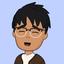 suikankinpo