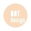 Dot・design