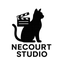 NECOURT STUDIO