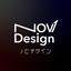 NOVI Design