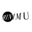 minimu