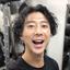 takuma_workdesign