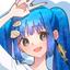 鮎川あさり