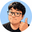 コウキ　AIが好きすぎる人