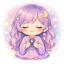 りおん＊恋愛スピリチュアルナース＊