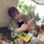 Mochim324