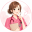 ひとみのお悩み相談室