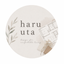 haru uta Studio