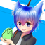 ookami4343