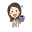 assistu