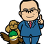 鴨藤 政弘