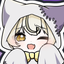 メスカキちゃん