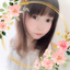 Miyabi♡占い×ヒーリング✨
