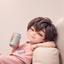 りょうた ちゃらんぽらん