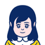 ゆめみ　なでしこ