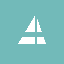 a_plus_design