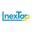 nexTap