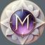Monadic Design