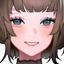 まぐねた