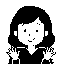 おにし　