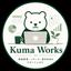 Kuma Works