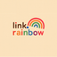 linkrainbow SNS運用代行