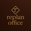replanoffice