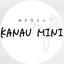 kanaumini