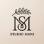 Studio Mani