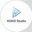 KOKO_Studio