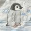 なぎ　占いします。