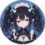 かおるんさん