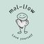 Mellow／メロウ
